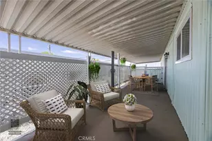 9131 Rosedale Hwy, Bakersfield, CA 93312 - Photo 23