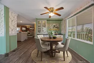 9131 Rosedale Hwy, Bakersfield, CA 93312 - Photo 7