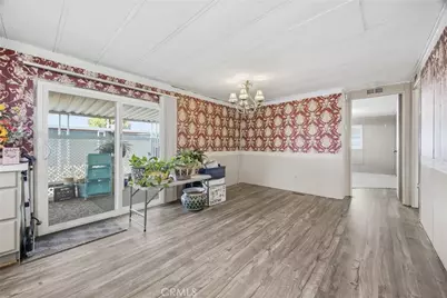 9131 Rosedale Highway #49, Bakersfield, CA 93312 - Photo 11