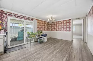 9131 Rosedale Hwy, Bakersfield, CA 93312 - Photo 11
