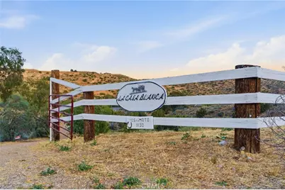 9130 Old Stage, Agua Dulce, CA 91390 - Photo 65