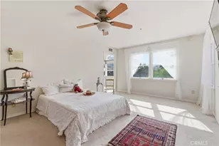 9130 Old Stage, Agua Dulce, CA 91390 - Photo 39