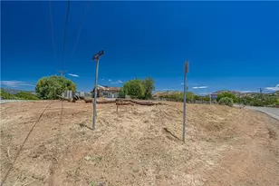 10367 Escondido Canyon, Agua Dulce, CA 91390 - Photo 19