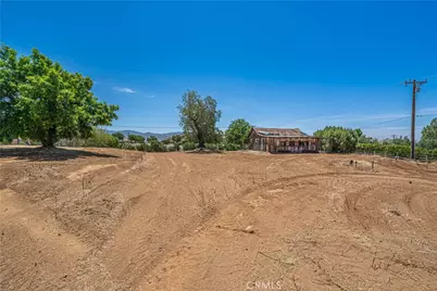 10367 Escondido Canyon, Agua Dulce, CA 91390 - Photo 25