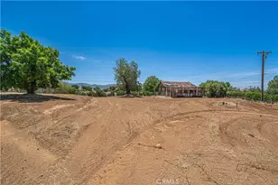 10367 Escondido Canyon, Agua Dulce, CA 91390 - Photo 25