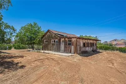 10367 Escondido Canyon, Agua Dulce, CA 91390 - Photo 27