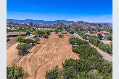 10367 Escondido Canyon, Agua Dulce, CA 91390 - Photo 11