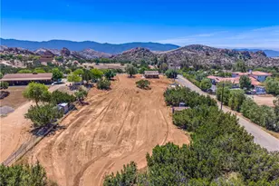 10367 Escondido Canyon, Agua Dulce, CA 91390 - Photo 11