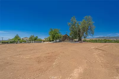 10367 Escondido Canyon, Agua Dulce, CA 91390 - Photo 23