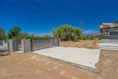 10367 Escondido Canyon, Agua Dulce, CA 91390 - Photo 21