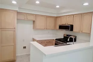 4240 Lost Hills Rd, Calabasas, CA 91301 - Photo 7