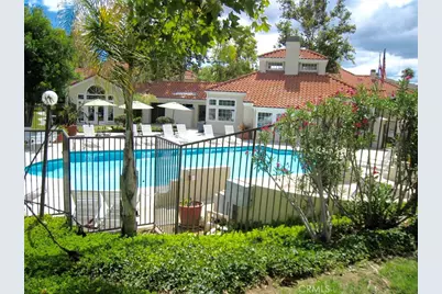 4240 Lost Hills Rd. #1301, Calabasas, CA 91301 - Photo 5