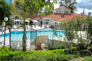 4240 Lost Hills Rd, Calabasas, CA 91301 - Photo 5