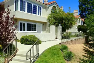 4240 Lost Hills Rd, Calabasas, CA 91301 - Photo 17