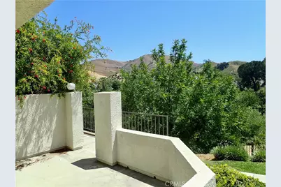 4240 Lost Hills Rd. #1301, Calabasas, CA 91301 - Photo 1