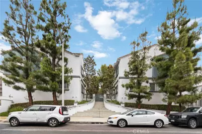 9301 Shirley #16, Northridge, CA 91324 - Photo 19