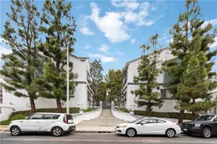 9301 Shirley, Northridge, CA 91324 - Photo 19