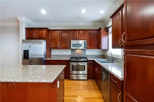 9301 Shirley, Northridge, CA 91324 - Photo 7