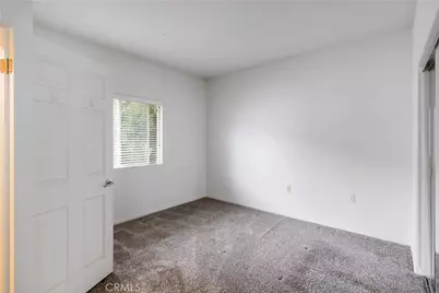 9301 Shirley #16, Northridge, CA 91324 - Photo 11