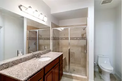 9301 Shirley #16, Northridge, CA 91324 - Photo 3