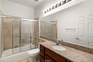 9301 Shirley, Northridge, CA 91324 - Photo 11