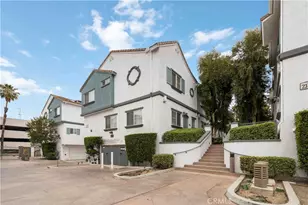 9301 Shirley, Northridge, CA 91324 - Photo 3