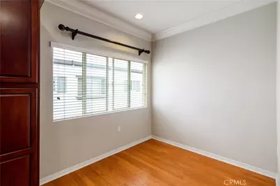 9301 Shirley #16, Northridge, CA 91324 - Photo 9