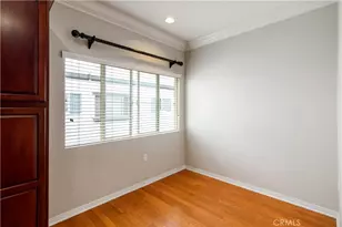 9301 Shirley, Northridge, CA 91324 - Photo 9