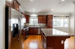 9301 Shirley, Northridge, CA 91324 - Photo 5