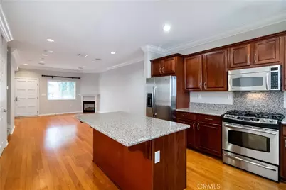9301 Shirley #16, Northridge, CA 91324 - Photo 5