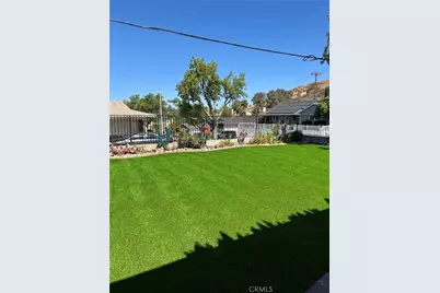 19776 Merryhill Street, Canyon Country, CA 91351 - Photo 3