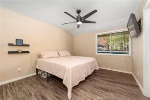 19776 Merryhill St, Canyon Country, CA 91351 - Photo 19
