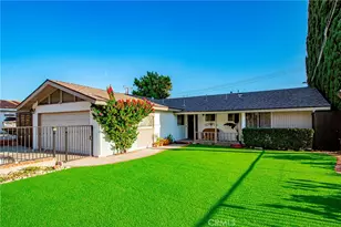 19776 Merryhill St, Canyon Country, CA 91351 - Photo 1