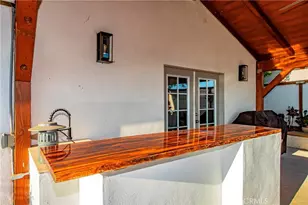 19776 Merryhill St, Canyon Country, CA 91351 - Photo 5