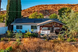 19776 Merryhill St, Canyon Country, CA 91351 - Photo 41