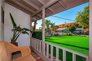 19776 Merryhill St, Canyon Country, CA 91351 - Photo 25