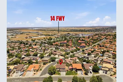 38264 Hillcrest Drive, Palmdale, CA 93551 - Photo 37
