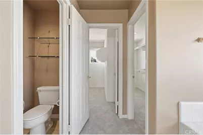 38264 Hillcrest Drive, Palmdale, CA 93551 - Photo 23