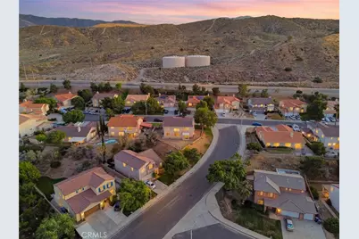 38264 Hillcrest Drive, Palmdale, CA 93551 - Photo 41