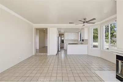 38264 Hillcrest Drive, Palmdale, CA 93551 - Photo 9