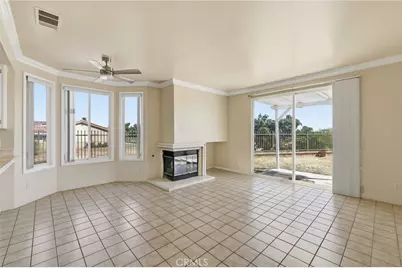 38264 Hillcrest Drive, Palmdale, CA 93551 - Photo 7