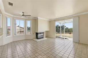 38264 Hillcrest Dr, Palmdale, CA 93551 - Photo 7