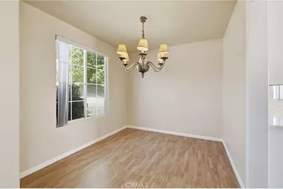 38264 Hillcrest Drive, Palmdale, CA 93551 - Photo 3