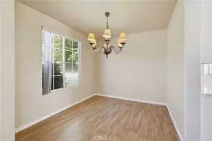 38264 Hillcrest Dr, Palmdale, CA 93551 - Photo 3