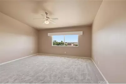38264 Hillcrest Drive, Palmdale, CA 93551 - Photo 19