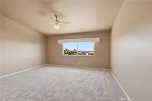 38264 Hillcrest Dr, Palmdale, CA 93551 - Photo 19