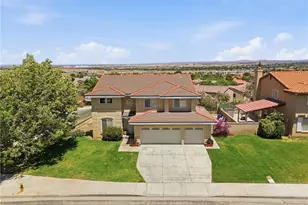 38264 Hillcrest Dr, Palmdale, CA 93551 - Photo 1