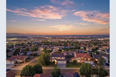 38264 Hillcrest Drive, Palmdale, CA 93551 - Photo 39