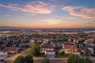38264 Hillcrest Dr, Palmdale, CA 93551 - Photo 39