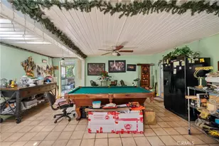 3702 Division, Los Angeles, CA 90065 - Photo 21